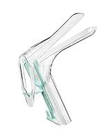 Algopix Similar Product 5 - Welch Allyn 59001 KleenSpec Series 590