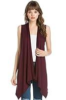 Algopix Similar Product 7 - Cardigans for Women Solid Color