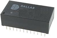 Algopix Similar Product 18 - Maxim Integrated Products Real Time