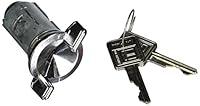 Algopix Similar Product 8 - Standard Motor Products  SMPUS107LT