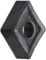 Algopix Similar Product 11 - Lamina T0001899 Reversible Chopping