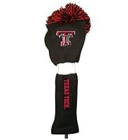 Algopix Similar Product 11 - Team Golf NCAA Texas Tech Red Raiders