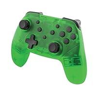 Algopix Similar Product 2 - Nyko Wireless Core Controller for