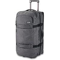 Algopix Similar Product 8 - Dakine Split Roller (Winter Daisy, 10L)
