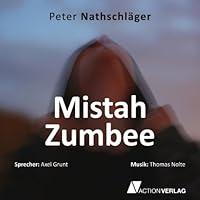 Algopix Similar Product 3 - Mistah Zumbee
