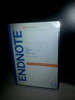 Algopix Similar Product 4 - Endnote Student Edition 7.0