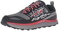 Algopix Similar Product 17 - ALTRA Mens Lone Peak 3 Running Shoe
