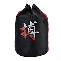 Algopix Similar Product 5 - Guoenir WearResistant Taekwondo
