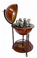 Algopix Similar Product 3 - SixteenthCentury Italian Replica Old