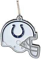 Algopix Similar Product 1 - NFL Dog TAG  Indianapolis Colts Smart
