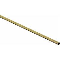 Algopix Similar Product 19 - Stanley National N215244 Stanley Round
