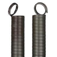 Algopix Similar Product 20 - DURALIFT Heavy Duty Extension Garage