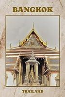 Algopix Similar Product 1 - Bangkok Thailand  Gold Stylish