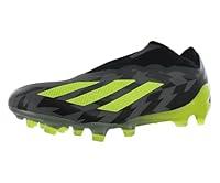 Algopix Similar Product 11 - Adidas X Crazyfast Injection1 Laceless