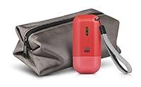 Algopix Similar Product 18 - nono Micro Hair Removal Device 