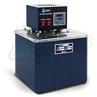 Algopix Similar Product 8 - USA Lab 275C 5L Recirculating Heater