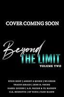 Algopix Similar Product 1 - Beyond the Limit Vol.2: A BRAE Anthology