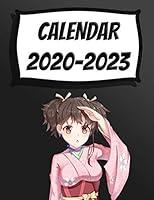 Algopix Similar Product 13 - Limited Edition Kabaneri of the Iron