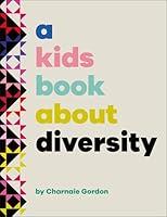 Algopix Similar Product 20 - A Kids Book About Diversity