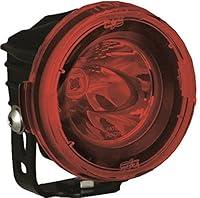 Algopix Similar Product 12 - Vision X Lighting PCV-OPR1R Light Cover