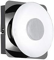 Algopix Similar Product 14 - Wofi   Ceiling Pendant Light