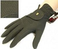Algopix Similar Product 16 - Roeckl RoeckGrip Winter Unisex Gloves