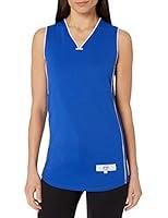 Algopix Similar Product 8 - Intensity Womens Pebble Mesh
