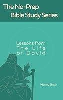 Algopix Similar Product 20 - Lessons from the Life of David The