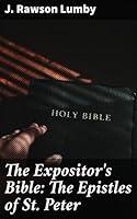 Algopix Similar Product 1 - The Expositors Bible The Epistles of