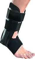 Algopix Similar Product 15 - ProCare Universal Ankle Support Brace