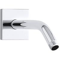 Algopix Similar Product 11 - Kohler K14679CP 350 x 269 x 750