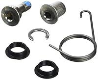 Algopix Similar Product 4 - Sram Road Brake Lever Hardware Kit