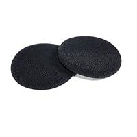 Algopix Similar Product 8 - Williams Sound EAR 035  HED 027