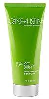 Algopix Similar Product 5 - CANE  AUSTIN Glycolic Acid