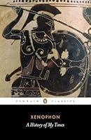 Algopix Similar Product 14 - A History of My Times (Penguin Classics)