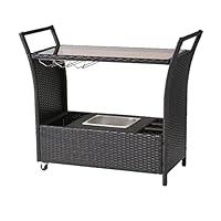 Algopix Similar Product 20 - Christopher Knight Home Bahama PE KD