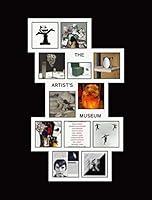 Algopix Similar Product 1 - The Artist's Museum