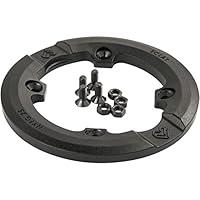Algopix Similar Product 16 - Eclat Replacement Guard for 28t AK