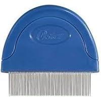 Algopix Similar Product 5 - Oster Animal Care Comb  Protect Flea