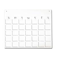 Algopix Similar Product 15 - Embellish Your Story 12586W White