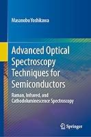 Algopix Similar Product 3 - Advanced Optical Spectroscopy