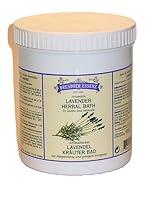 Algopix Similar Product 18 - Dresdner Lavender Bath Powder 2338