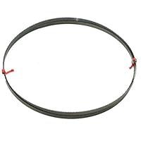 Algopix Similar Product 6 - Dewalt DT8481QZ Band saw blade