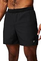 Algopix Similar Product 1 - Fabletics Mens The Fundamental Short