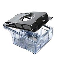Algopix Similar Product 3 - Replacement WaterHumidifier Chamber