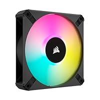 Algopix Similar Product 4 - Corsair Elite High-Performance