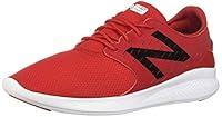 Algopix Similar Product 14 - New Balance Coast v3 Running Shoe