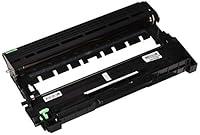 Algopix Similar Product 17 - PCI Brand Compatible Drum Unit