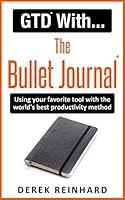 Algopix Similar Product 2 - GTD With The Bullet Journal Using your