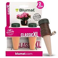 Algopix Similar Product 18 - Blumat 10520 Junior Automatic Plant